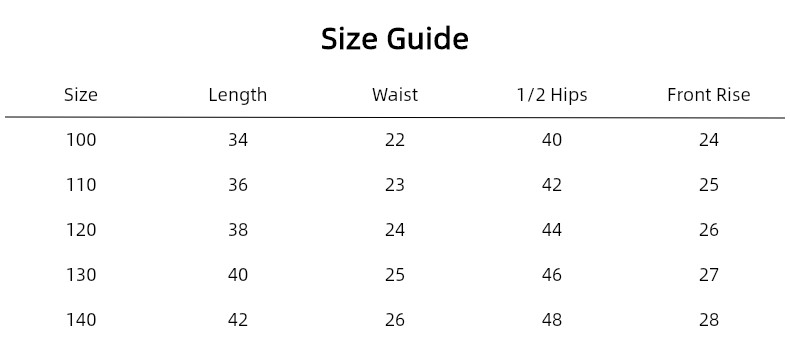 European Boys' Summer Sports Suit Vest Shorts Children's Summer Clothing Cool Quick-Dry Two-Piece Set New Children's Clothing — 1