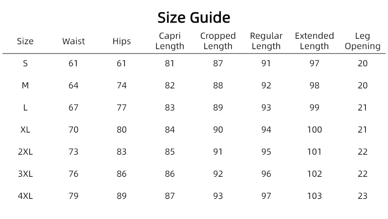 High waist elastic force pencil Show thin black Little feet Leggings