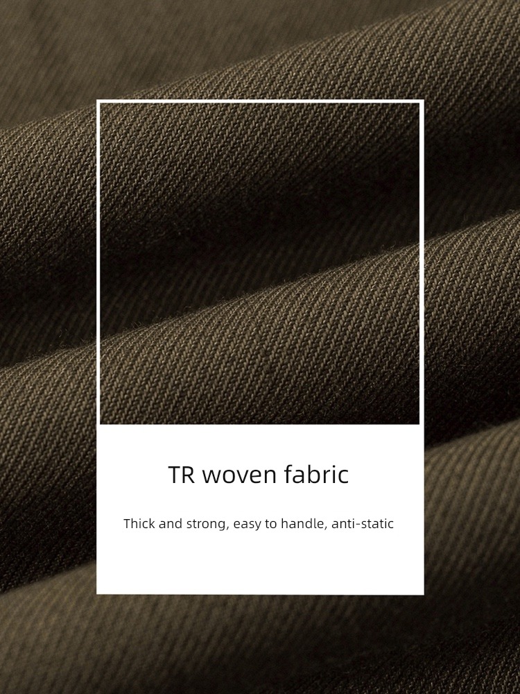 Inman  Dress literature Show thin A word Fake two