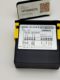 Shangfang SF-104 temperature controller cold storage Electronic thermostat temperature controller Temperature controller Controller Temperature control