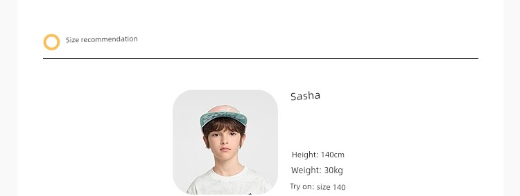 [Same Style as Ultraman Ip Mall] Balabala Baby Short-Sleeved T-Shirt for Boys, Kidsren, and Infants, Quick-Drying Summer Wear — 13