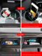 20-25 Mercedes-Benz Gle350gls450 car supplies handrail box storage box storage modification special