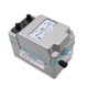 Shanghai Sixth Electric Meter Factory Meg ZC-7 Megahmmeter 500V1000V2500V Shake Meter Insulation Resistance Tester