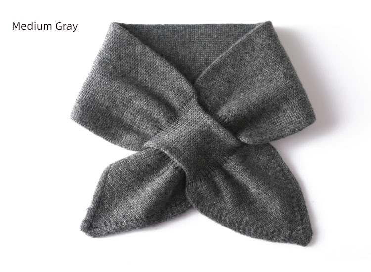 overlapping winter female have cash less than that is registered in the accounts Neck protection Versatile Apricot scarf