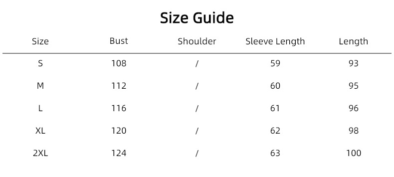 autumn Medium and long term ins Simple and versatile leisure time Windbreaker