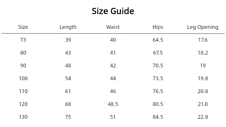 Balabala Children's Clothing Baby Pants Kids' Infant 2026 Spring and Autumn Casual Long Pants Jogger Pants for Boys and Girls — 5