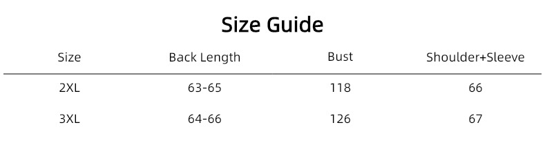 Big size Fork Fat mm easy Round neck Pit bar sweater