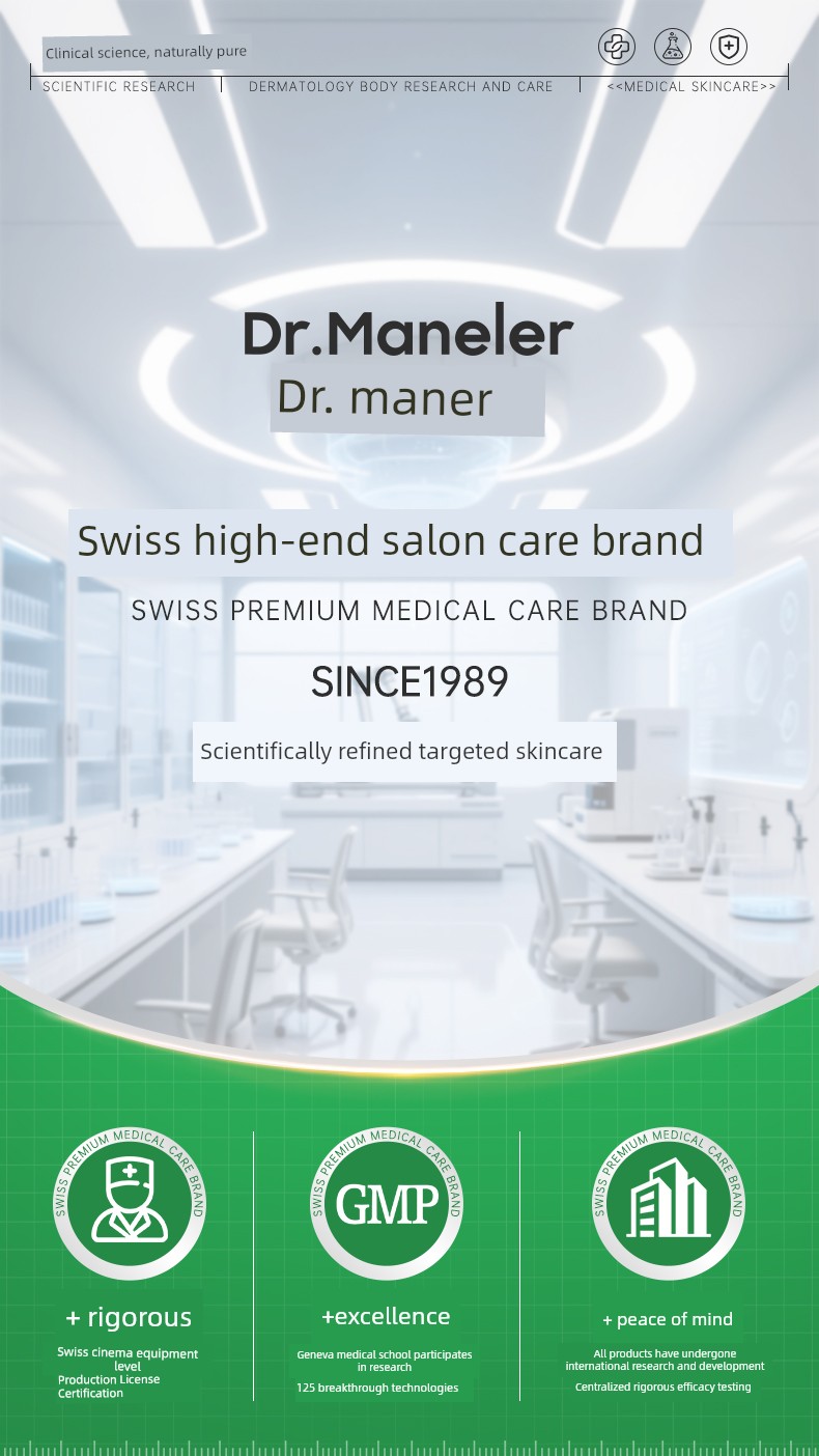 Swiss Pregnancy Oil for Expectant Mothers, Olive Oil for Moisturizing, Relieving Itching, and Preventing Stretch Marks during Pregnancy, Firming Belly — 2