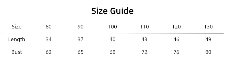 Big Sale [29 Yuan Optional] Girl Fall and Winter Kids Boy Little Kids Baby Spring and Autumn Clothes One Year Old Baby Autumn Clothing — 27