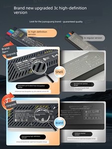 3C Certified MIJIA App Intelligent Integrated Power Supply Mesh2.0 Light Strip 24V Transformer Controller