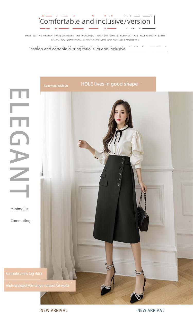 occupation spring and autumn Irregular Medium and long term Over the knee suit