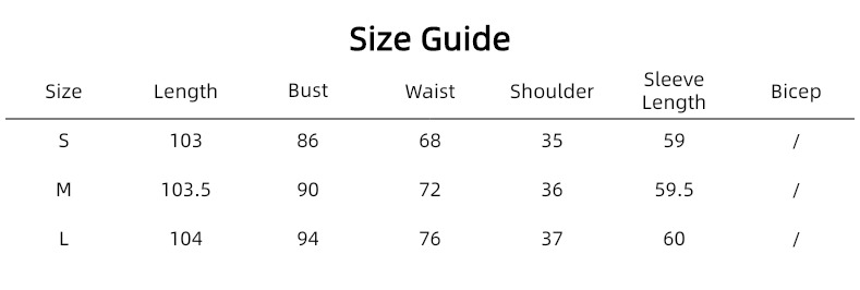 tender Academic atmosphere Autumn and winter new pattern Chinese bellflower Shirt skirt