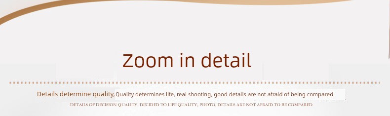 Breastfeeding Intimates Pregnant Women Push up Bras Push-up Postpartum Feeding Pure Cotton Exclusive for Pregnancy Bra Autumn and Winter Thin — 33