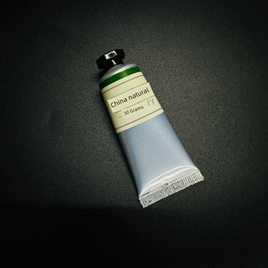 Lacquer Sample, Gold Repair, Raw Lacquer, 30 Grams, Colored Lacquer, Natural Lacquer, Lacquer Art, High-Quality Lacquer