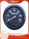 Diesel generator set tachometer 3031734 is suitable for engine tachometer 3049555