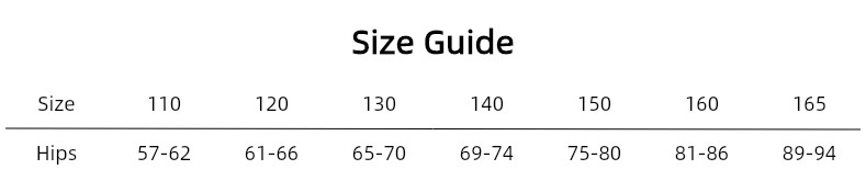Likeuu【Ice Silk】Children's Underwear for Girls, Summer Thin, Cool-Feeling, Triangle and Boxer Shorts for Boys, Class a — 1