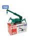 TOMICA TOMY alloy car model long model No. 133 Shengang all-terrain crane