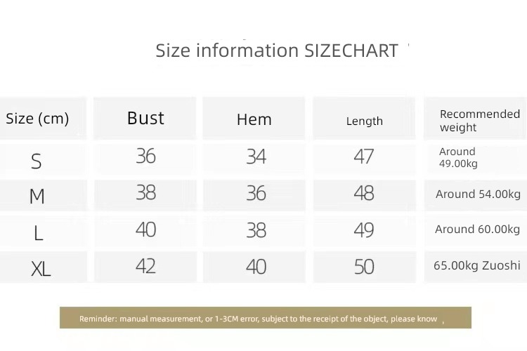 spring and autumn foreign trade Fitness wear quick-drying motion Yoga Pants