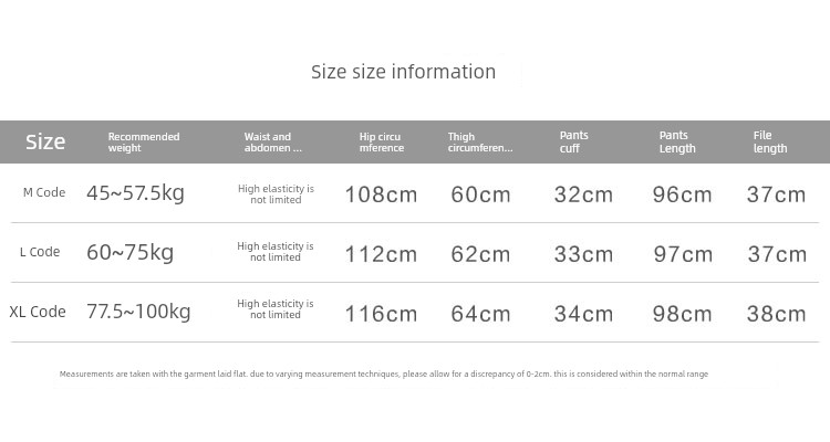 Outwear Summer Thin Casual Cotton and Linen Autumn Maternity Pants — 2