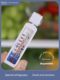 Meideshi refrigerator thermometer, pharmaceutical refrigeration and freezing high-precision household sample freezer internal test cold storage special industry