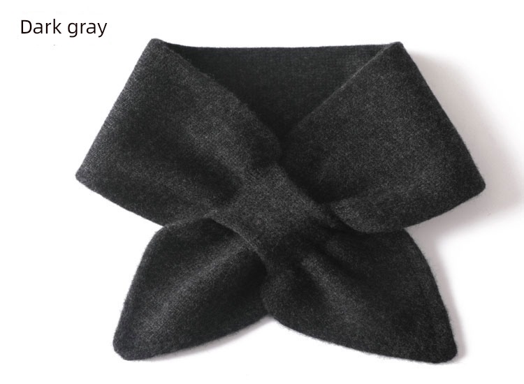 overlapping winter female have cash less than that is registered in the accounts Neck protection Versatile Apricot scarf