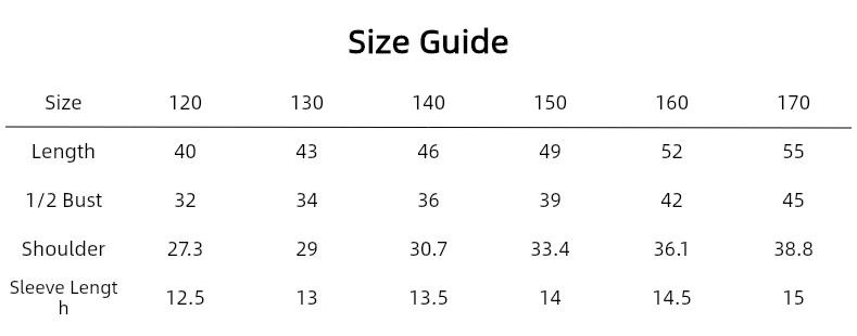 Barrybanny Girls' Cat Breathable T-Shirt 2026 Summer New Style Kidsren's Fake Two-Piece Lightweight Short-Sleeved Top — 1