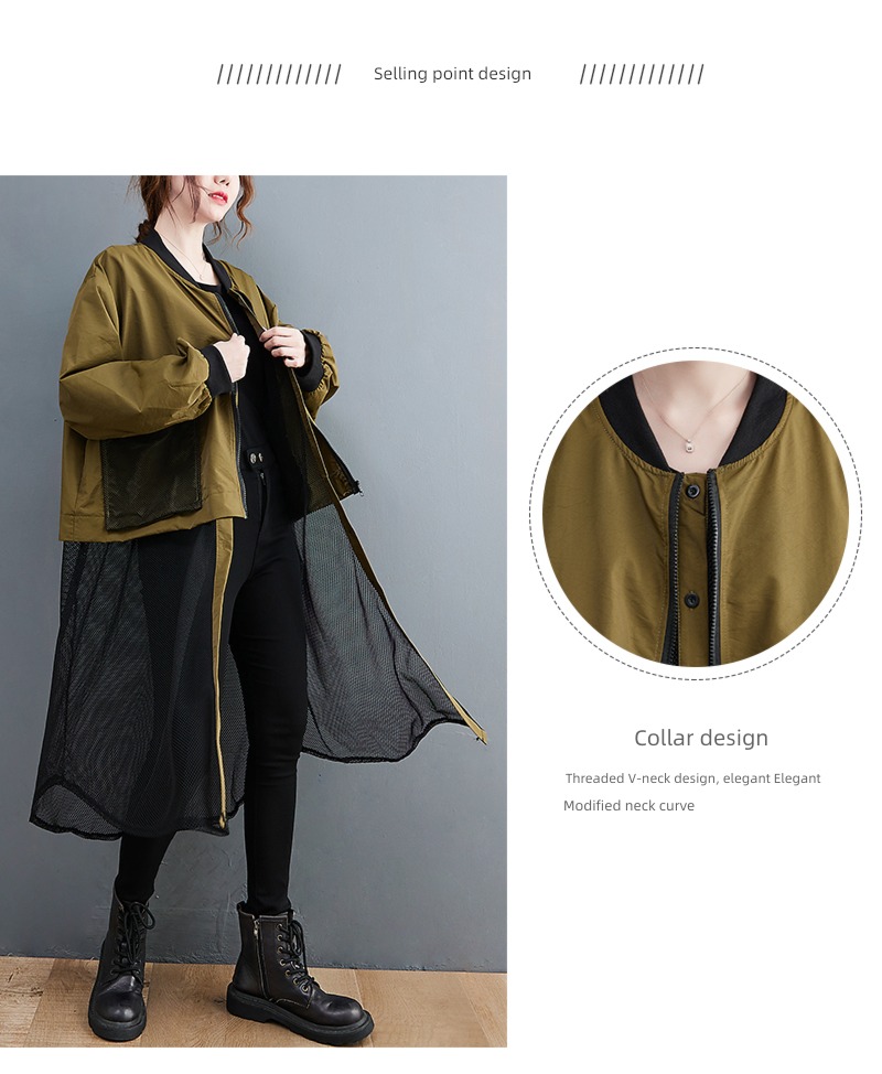 Fat sister leisure time Gauze mlb  have more cash than can be accounted for Windbreaker