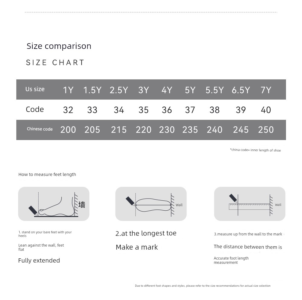 Anta Children's Foot Bridge Technology 2.0 Arch Development Running Shoes 2026 Autumn New Girls' Shoes Professional Sports Shoes — 24