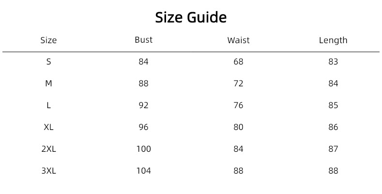 Autumn and winter Wool fashion Sleeveless Lay a foundation Vest skirt suit