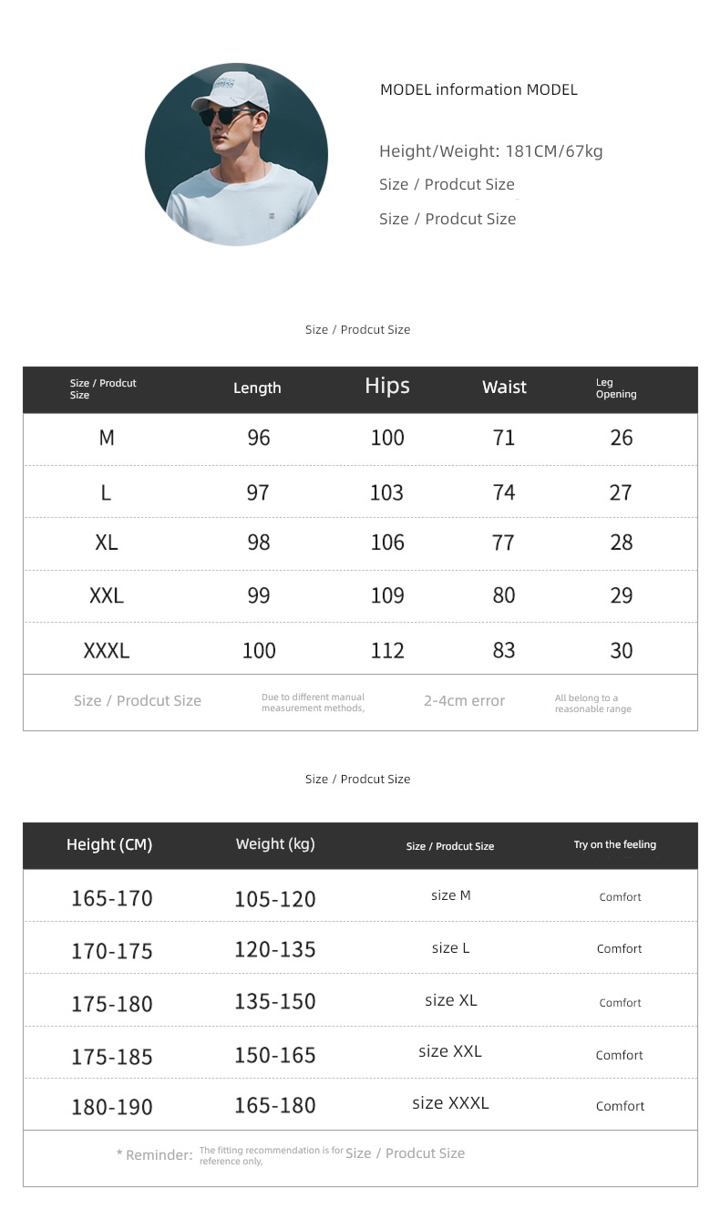 Ying julun autumn new pattern cotton material Little feet leisure time trousers