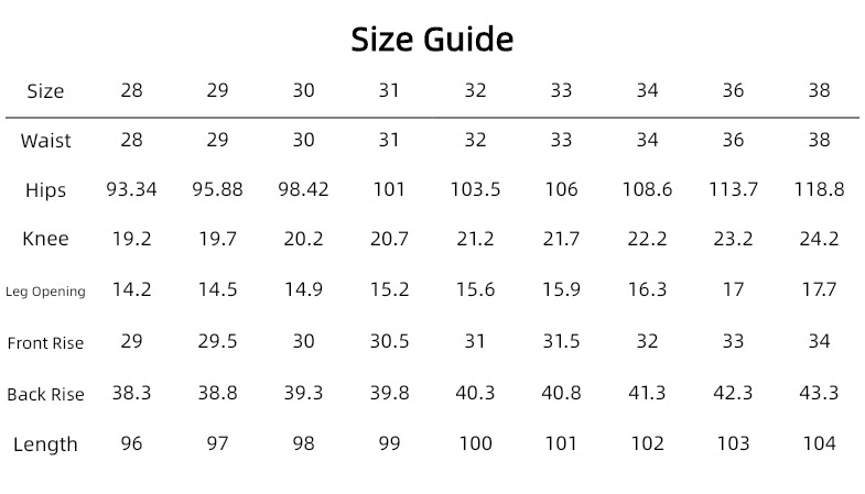 Autumn and winter Korean version elastic force keep warm Plush Jeans
