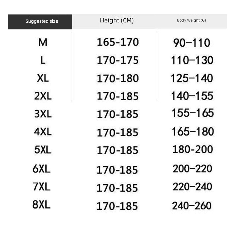 Men's style work clothes easy winter thickening leisure time trousers