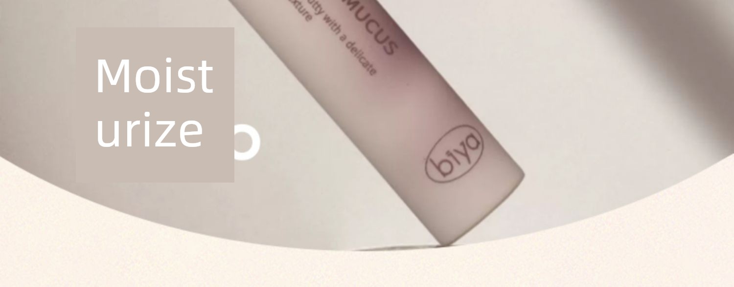 Matte Lip Glaze for Pregnant Women, Velvet Lip Gloss That Is Not Easy to Smudge, Lightweight and Suitable for Use during Pregnancy — 2