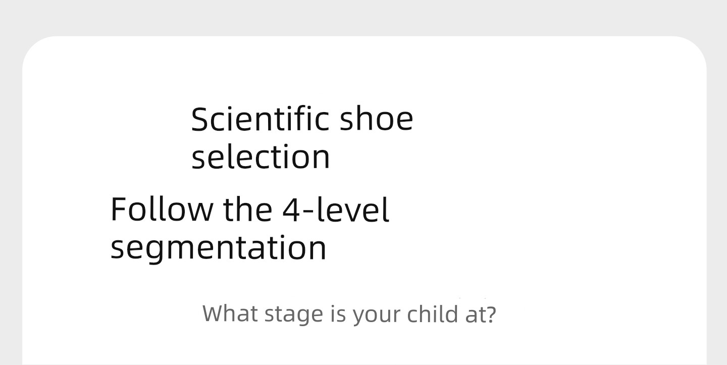 Children's Shoes for Infants, Thin-Soled Pre-Walking Shoes for Girls, 2026 Autumn New Model, Breathable Mesh Shoes for Boys, Comfortable Shoes — 7