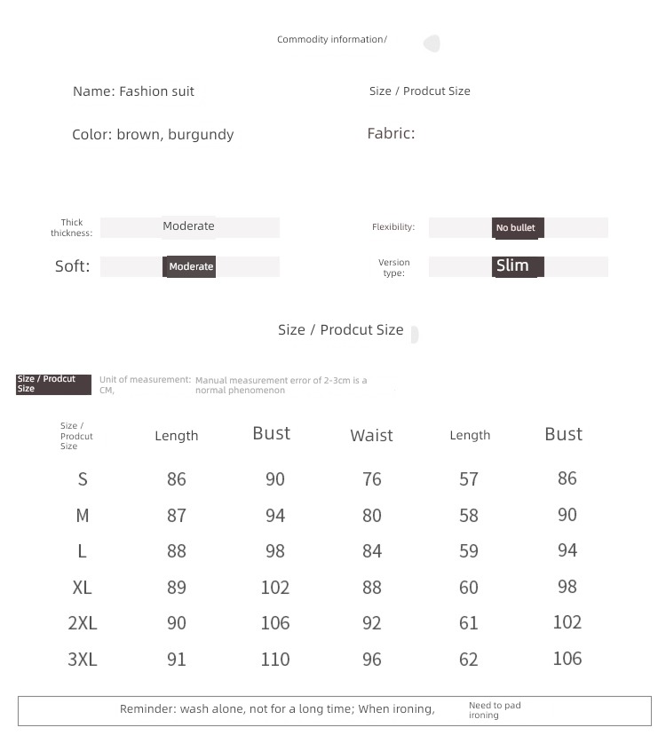 Autumn and winter Woolen cloth female Close your waist temperament mom Dress