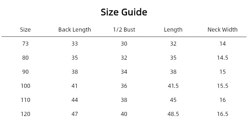 [Autumn T-Shirt Clearance] Boys' Long Sleeve Autumn Clothing, Girls' Baby Spring and Autumn Children's 2026 New Style Base Layer Top — 1