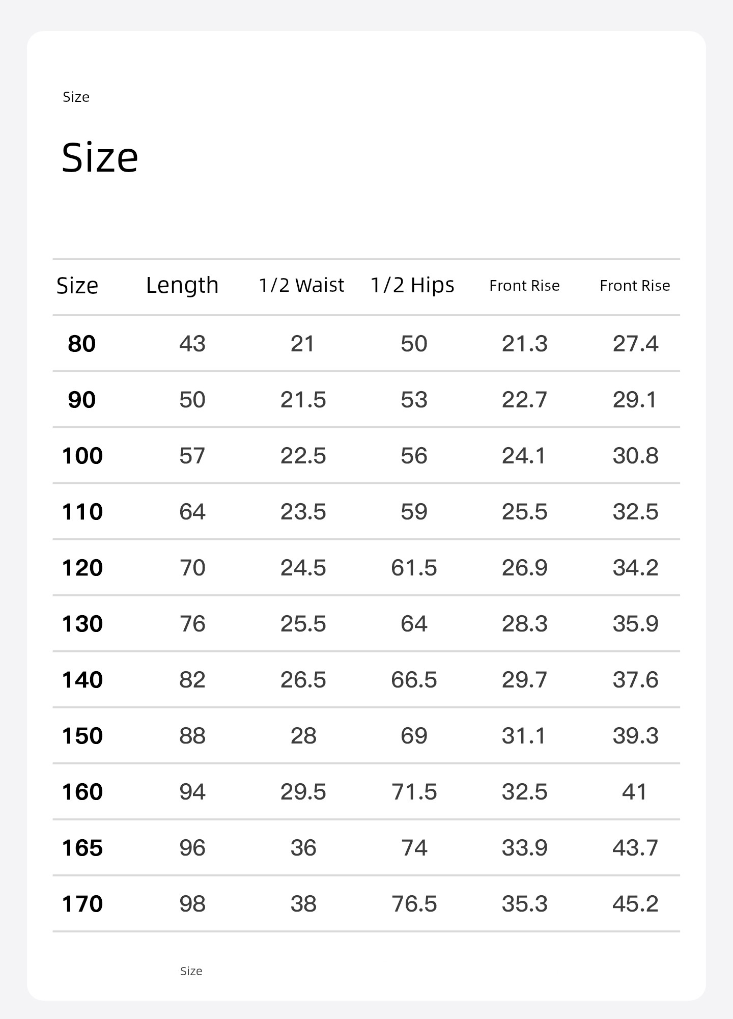 Big-Eared Elephant Girl's Polka Dot Plaid Walking Pants 2026 Summer New Style Baby Pure Cotton Loose Breathable Lantern Pants — 4