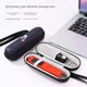 Suitable for iFLYTEK scanning dictionary pen storage bag AIP-S10 English translation pen protection case S11 learning point reading pen carrying bag anti-shock and anti-pressure box Xiaodu dictionary storage box
