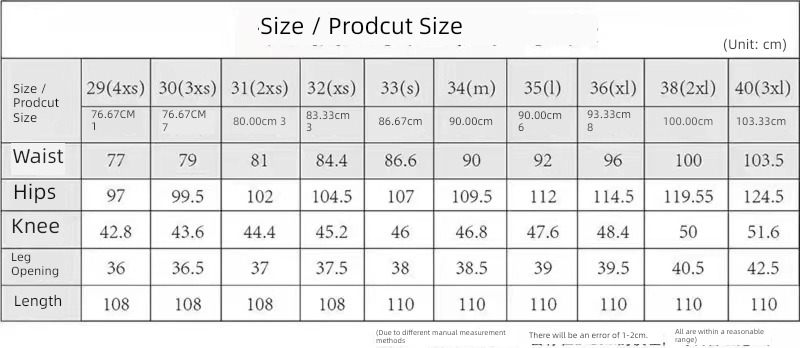 Medium thickness motion Quick drying elastic force Self-cultivation golf clothing