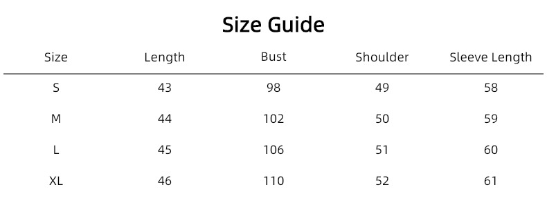 loose coat female V-neck knitting High waist Self-cultivation Age reduction sweater