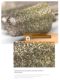 B needle grinding head jade jade beeswax jade grinding electric head professional needle emery grinding head