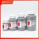 Magnetic powder Magnetic powder clutch Magnetic powder brake Special magnetic powder magnetic powder motor magnetic powder tension magnetic powder magnetic powder
