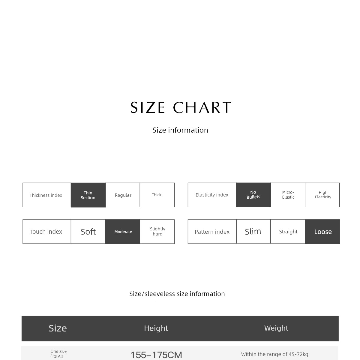 Sellynear Maternity T-Shirt Summer New Fashion Loose Sleeveless Irregular Pleated Maternity Workwear Top — 1