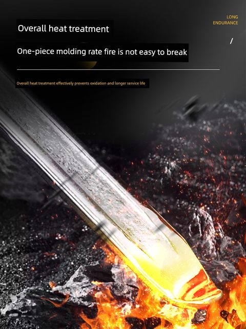 Tire-picking tool crowbar tire pry stick tire replenishment electric vehicle tire replacement motorcycle pry rod booster rod
