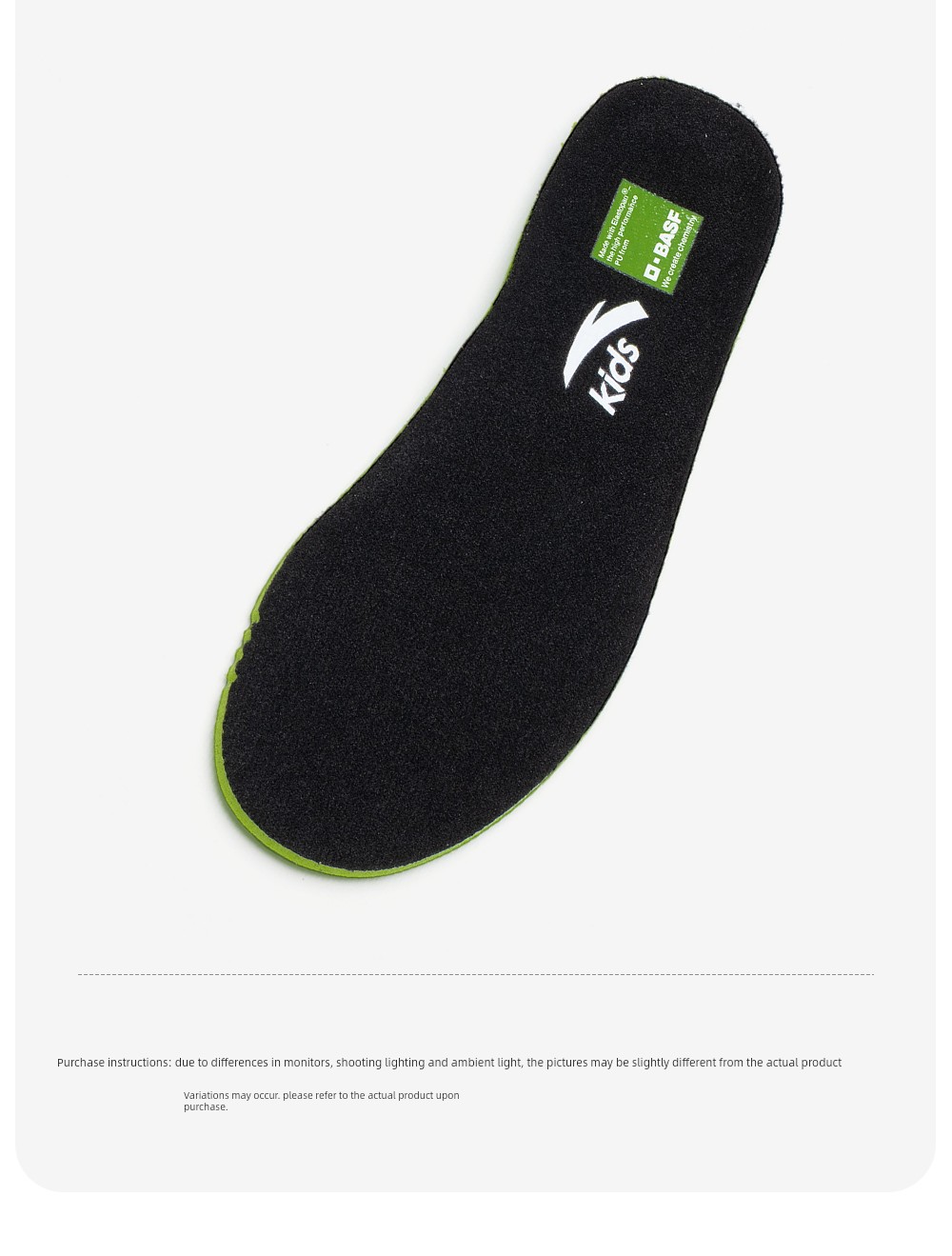 Anta Kids Reverse Scale | Boys' Basketball Shoes 2026 Autumn New Model Professional High-Support Sports Shoes Official — 70