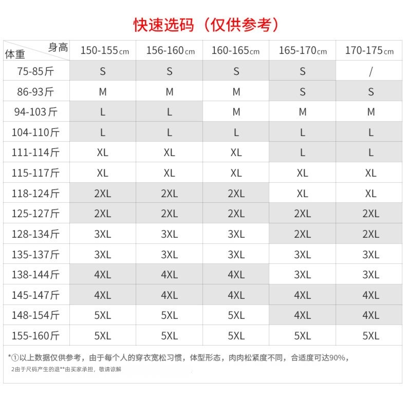 loose coat female leisure time Korean version Self-cultivation Autumn  suit loose coat