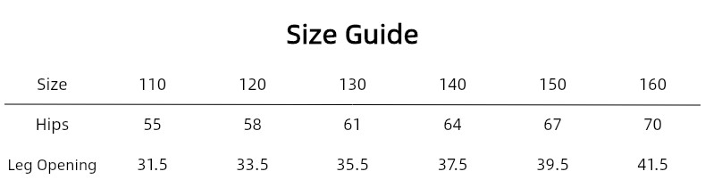 3 Pieces | Jiao Nei Xiao Liangpi 311 Coolair Girls' Underwear Children's Safety Shorts Breathable Quick-Drying Two-In-One — 2