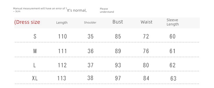Medium length skirt female French Retro little chap camisole Fake two skirt 2022 new pattern Early autumn Dress female Autumn and winter