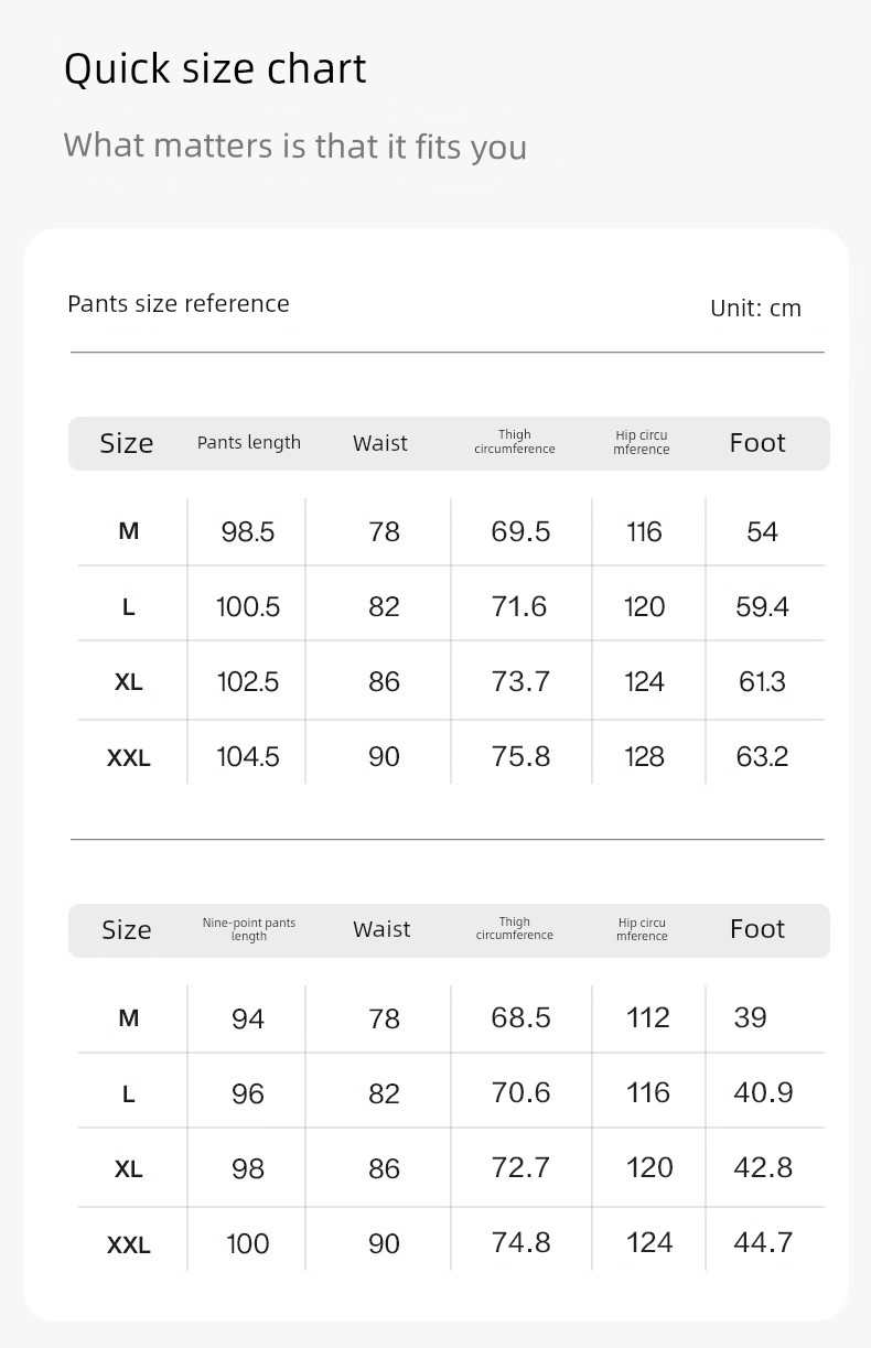 Maternity Pants Summer 2026 New Style Without Belly Support Ice Silk Casual Wide-Leg Pants Yamamoto Long Pants for Petite Women Spring and Summer — 5