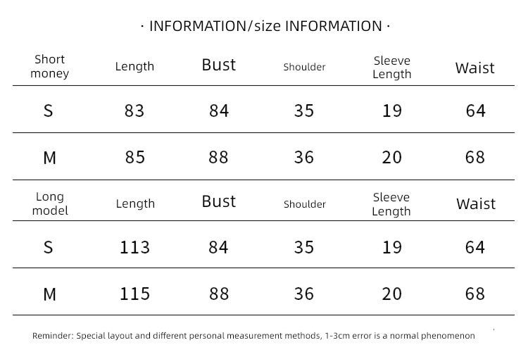 Chinese style Close your waist Show thin Broken flower Little skirt cheongsam